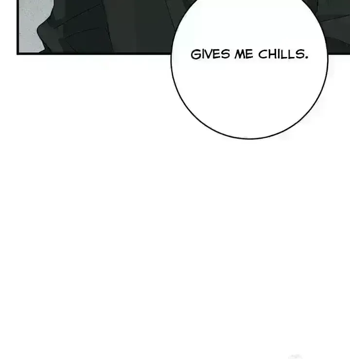 Our relationship isn’t over yet Chapter 3 page 111 - 