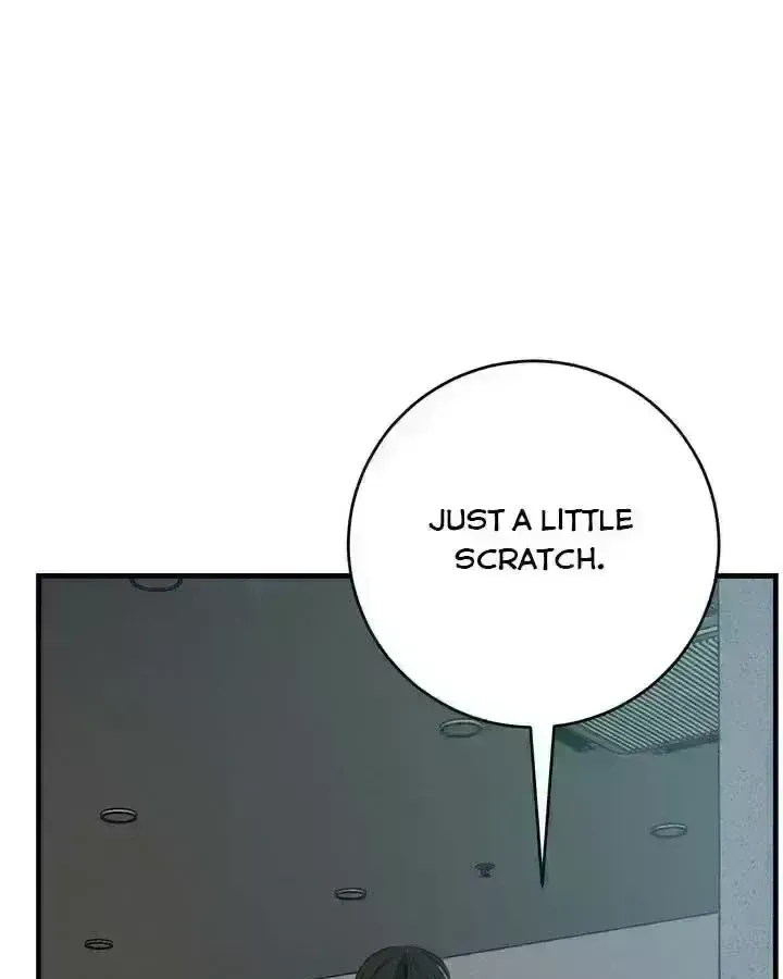 Our relationship isn’t over yet Chapter 3 page 142 - 