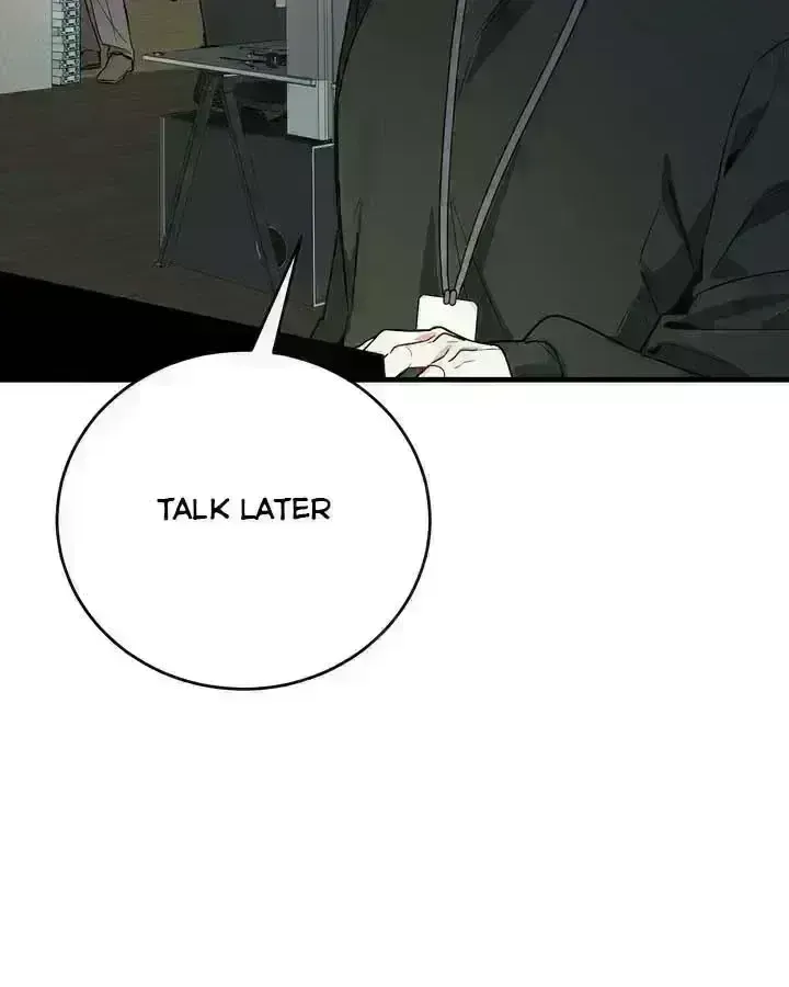 Our relationship isn’t over yet Chapter 3 page 162 - 