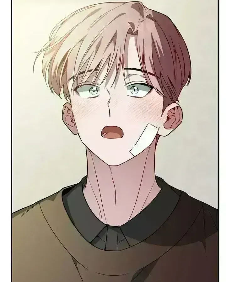 Our relationship isn’t over yet Chapter 3 page 191 - 