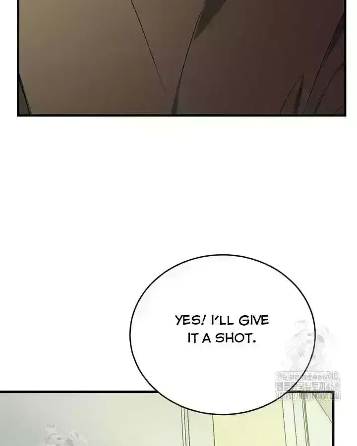 Our relationship isn’t over yet Chapter 3 page 192 - 