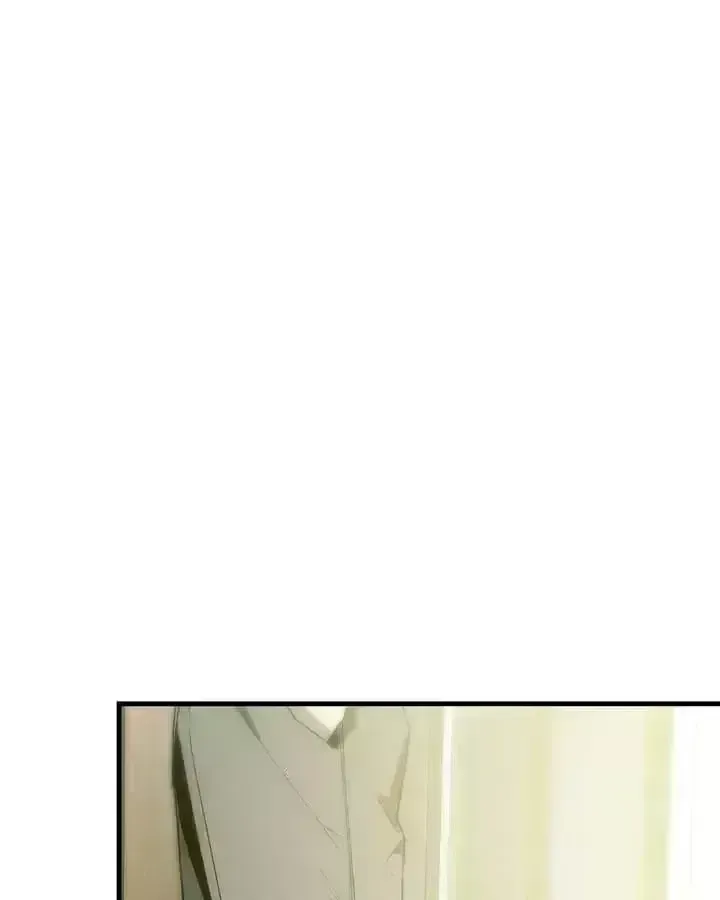 Our relationship isn’t over yet Chapter 3 page 194 - 