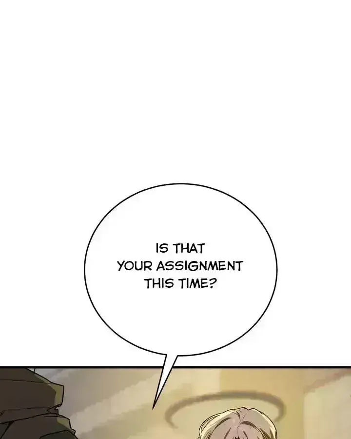 Our relationship isn’t over yet Chapter 3 page 76 - 