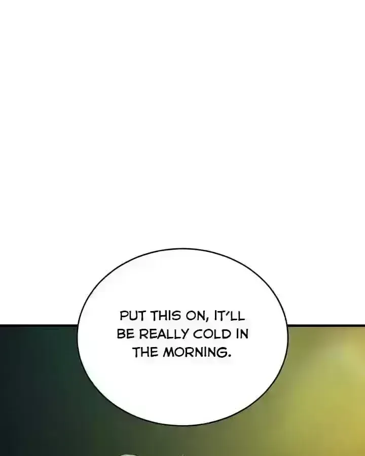 Our relationship isn’t over yet Chapter 3 page 87 - 