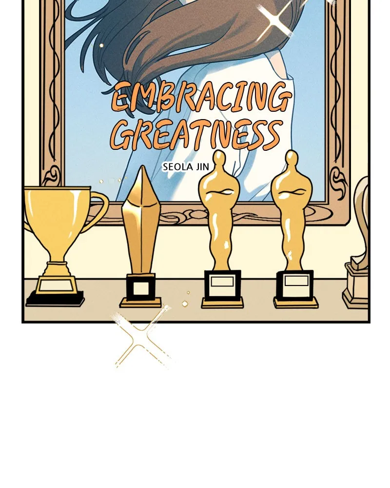 Our Secret Alliance Chapter 1 page 2 - 