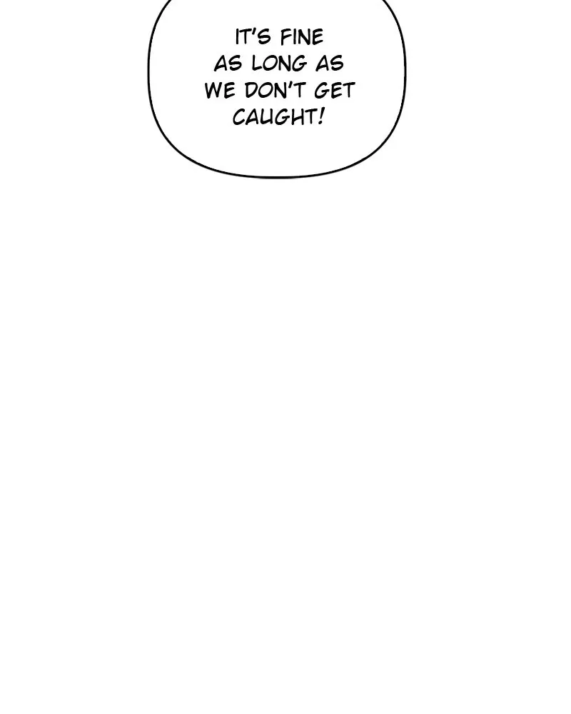 Our Secret Alliance Chapter 1 page 104 - 