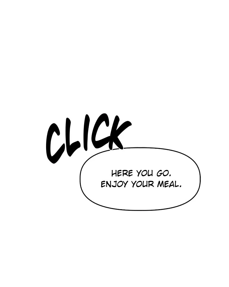 Our Secret Alliance Chapter 1 page 109 - 