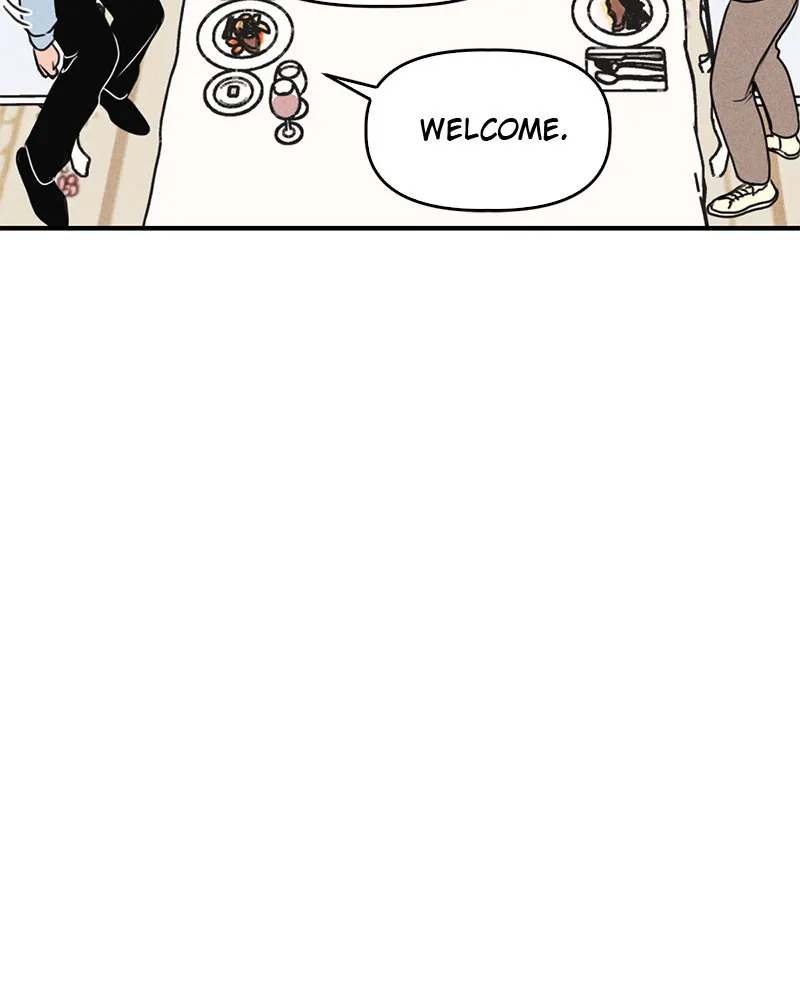 Our Secret Alliance Chapter 1 page 111 - 