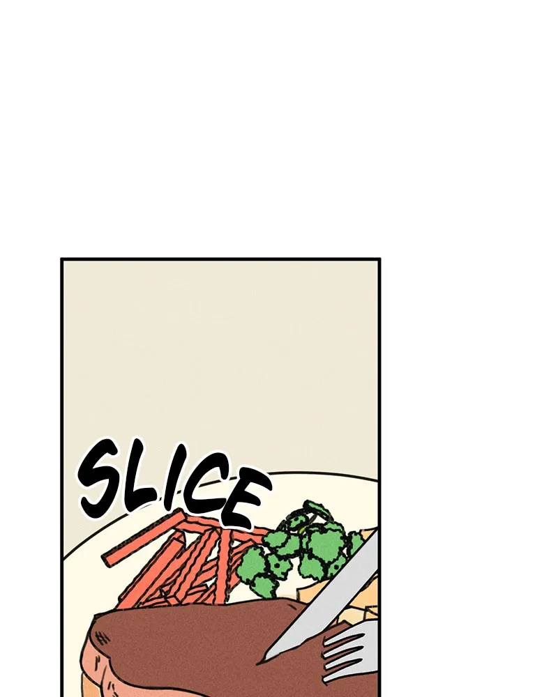Our Secret Alliance Chapter 1 page 112 - 