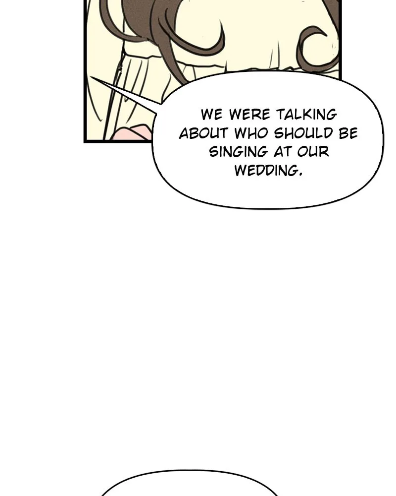 Our Secret Alliance Chapter 1 page 116 - 