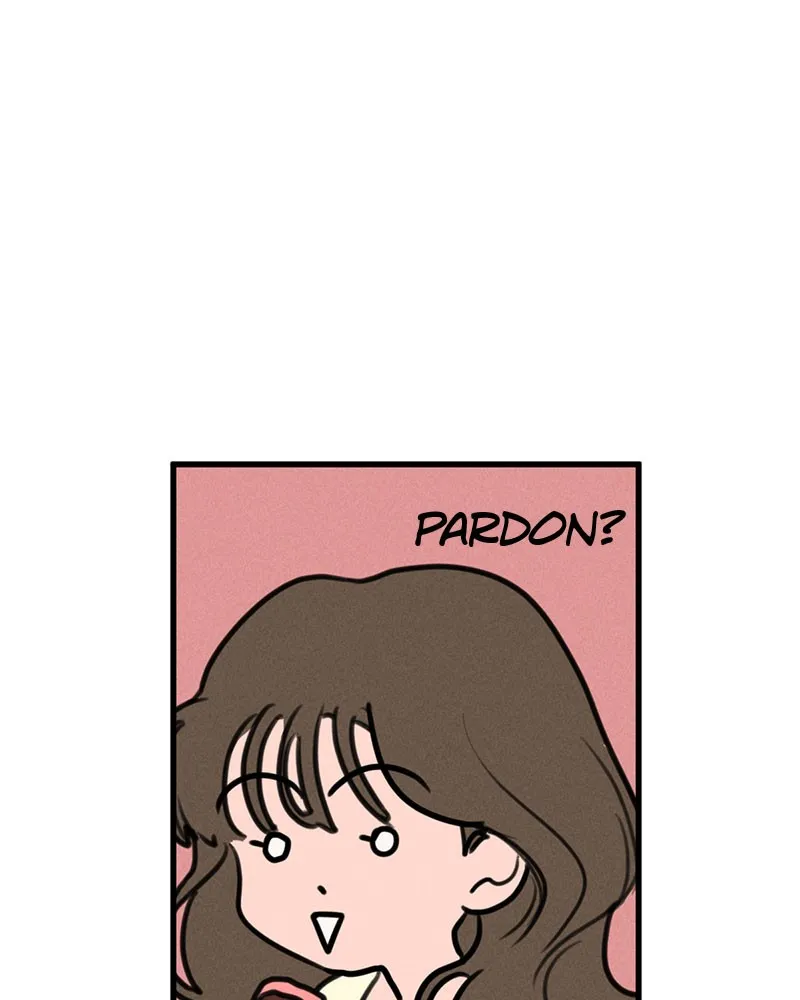 Our Secret Alliance Chapter 1 page 118 - 