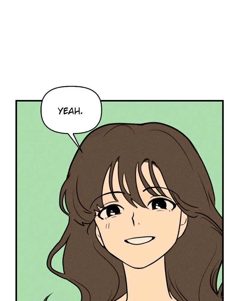 Our Secret Alliance Chapter 1 page 13 - 