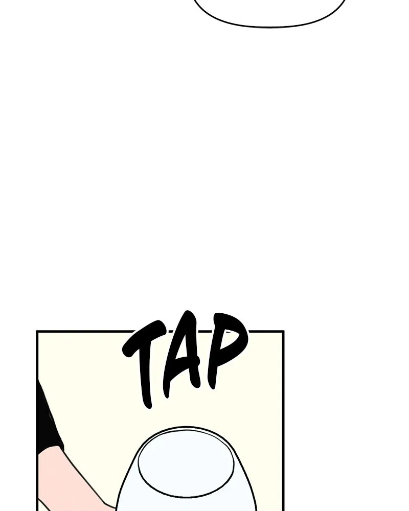 Our Secret Alliance Chapter 1 page 122 - 