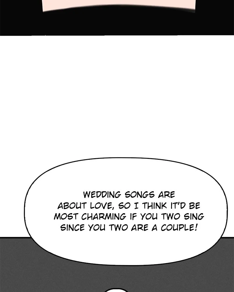 Our Secret Alliance Chapter 1 page 126 - 