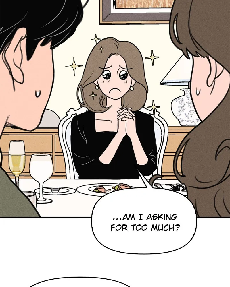 Our Secret Alliance Chapter 1 page 135 - 