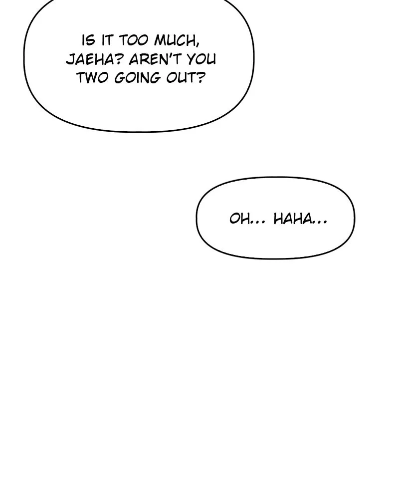 Our Secret Alliance Chapter 1 page 136 - 