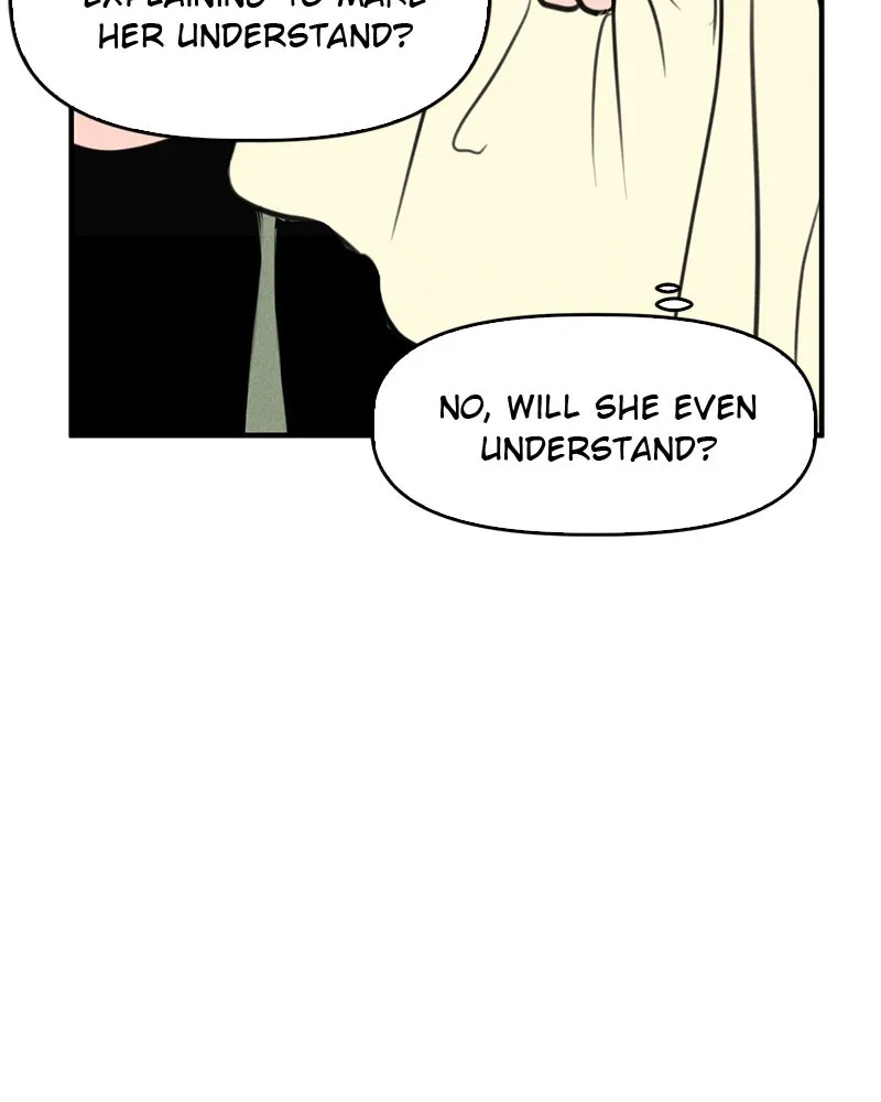 Our Secret Alliance Chapter 1 page 138 - 