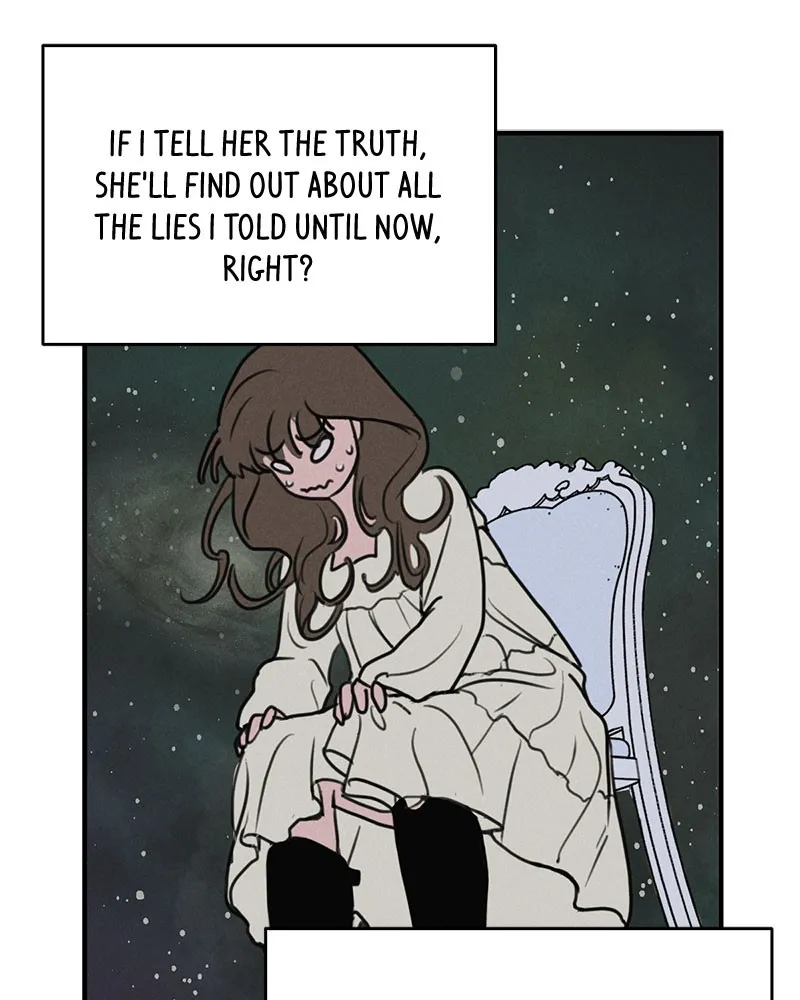 Our Secret Alliance Chapter 1 page 140 - 