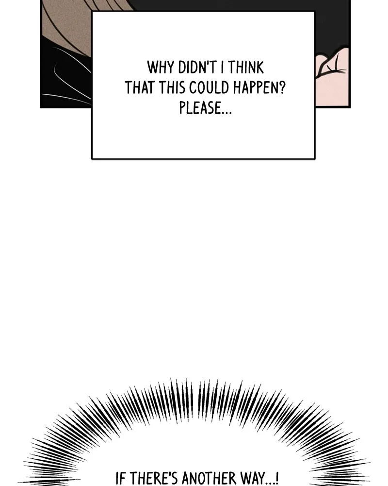 Our Secret Alliance Chapter 1 page 143 - 