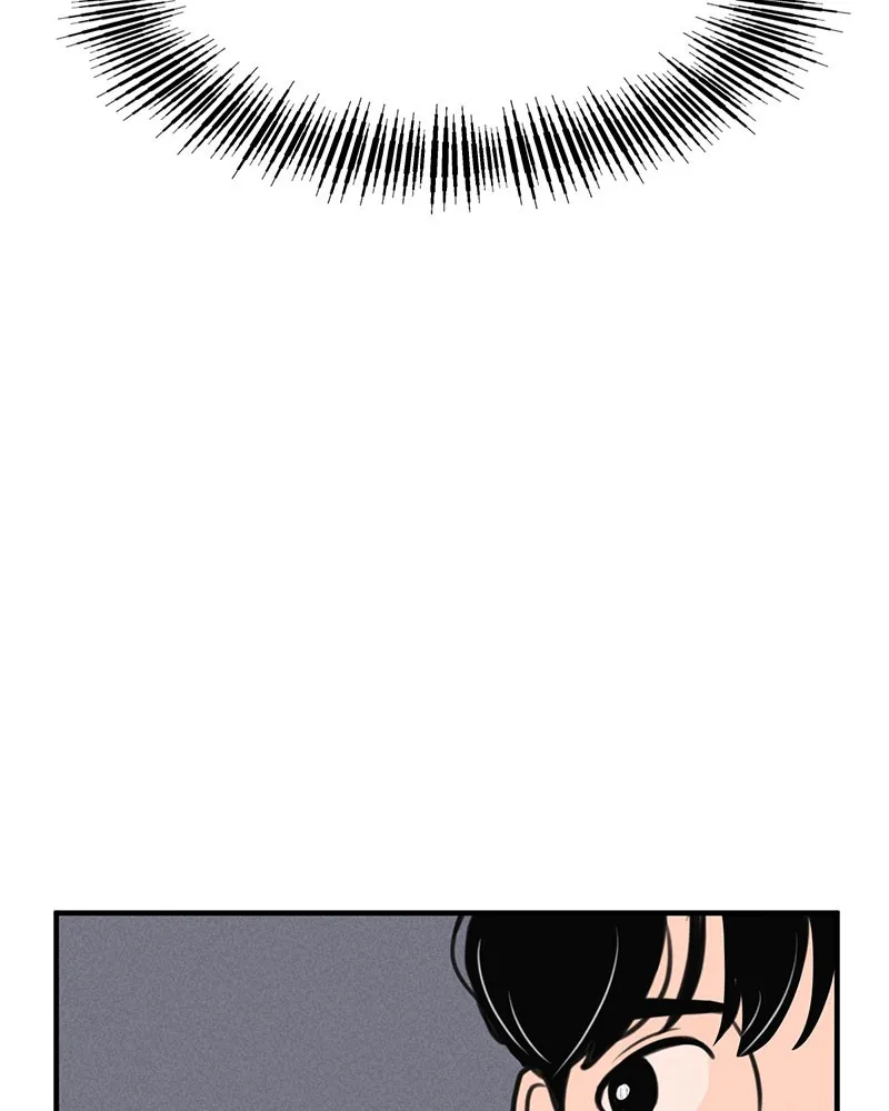 Our Secret Alliance Chapter 1 page 144 - 