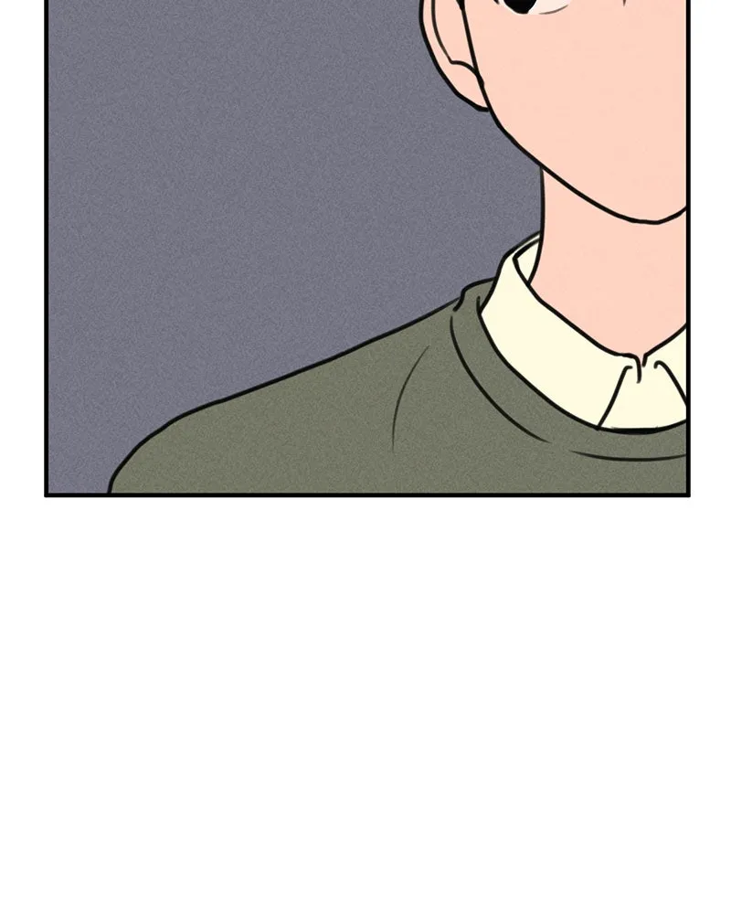 Our Secret Alliance Chapter 1 page 145 - 