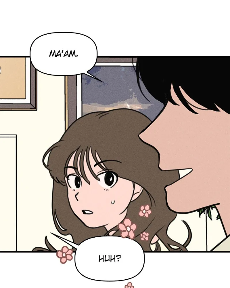Our Secret Alliance Chapter 1 page 146 - 