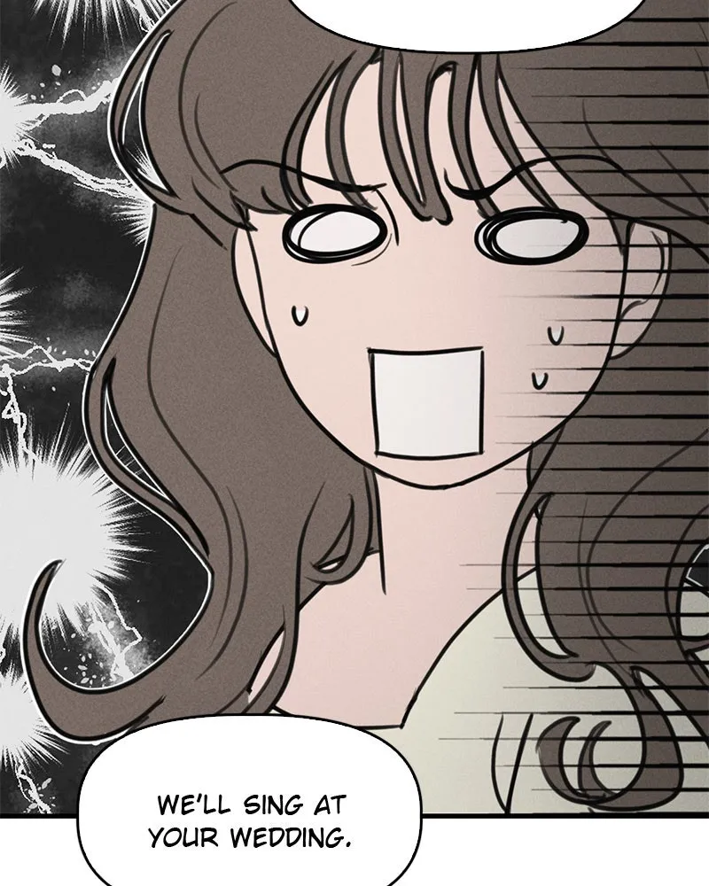 Our Secret Alliance Chapter 1 page 149 - 