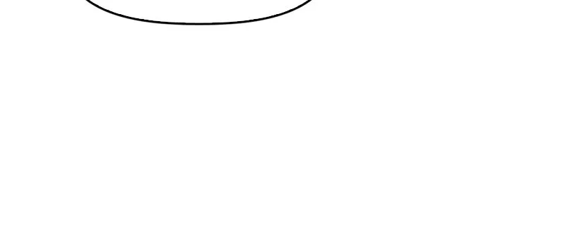 Our Secret Alliance Chapter 1 page 150 - 