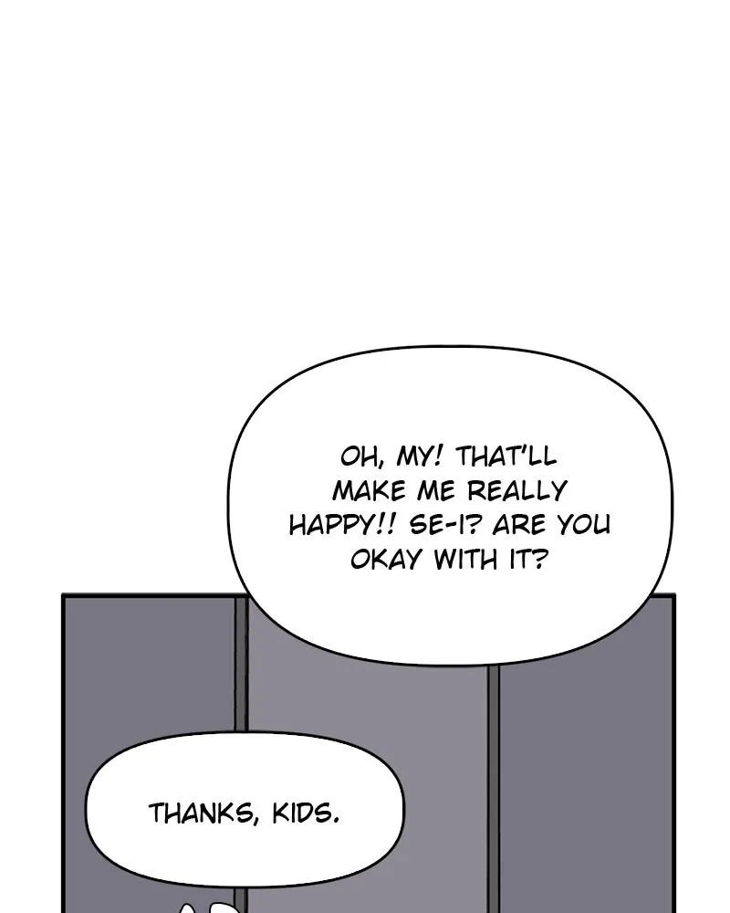 Our Secret Alliance Chapter 1 page 151 - 