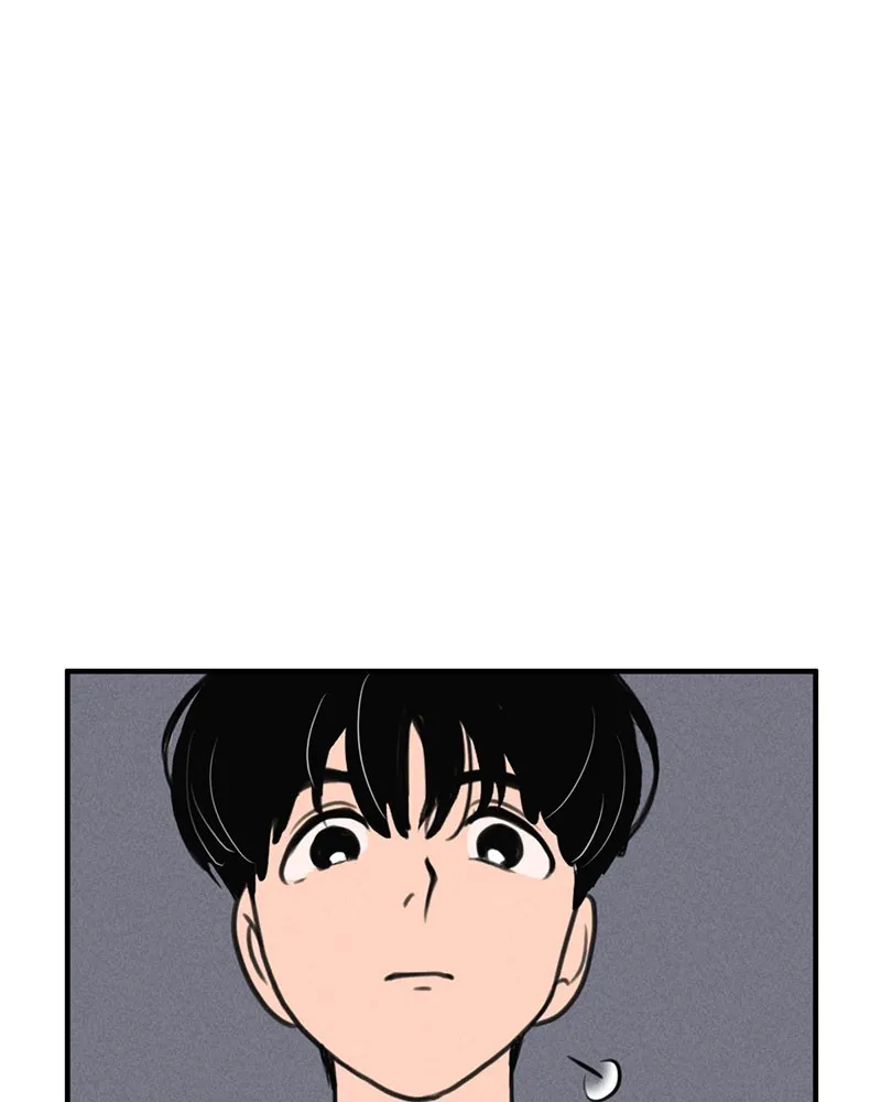 Our Secret Alliance Chapter 1 page 154 - 