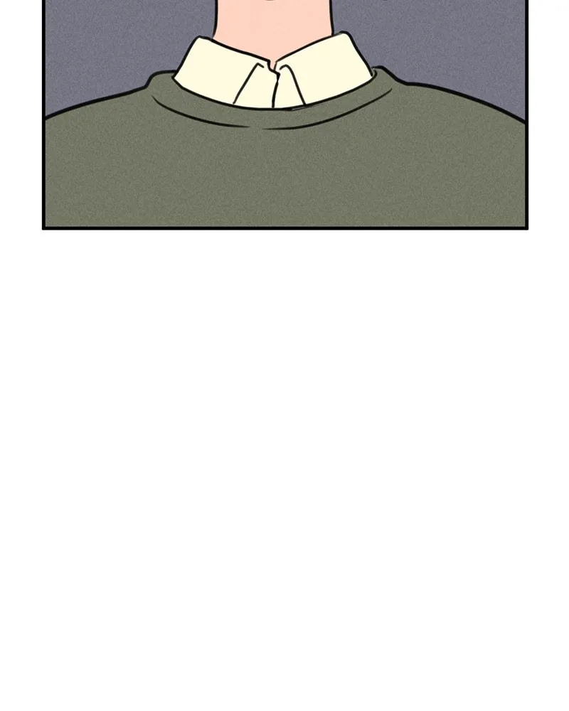 Our Secret Alliance Chapter 1 page 155 - 