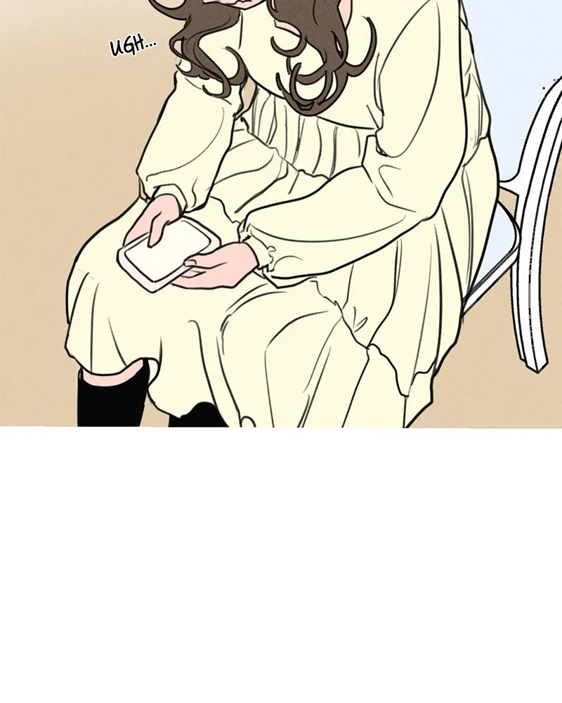 Our Secret Alliance Chapter 1 page 159 - 