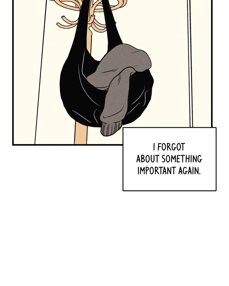 Our Secret Alliance Chapter 1 page 162 - 