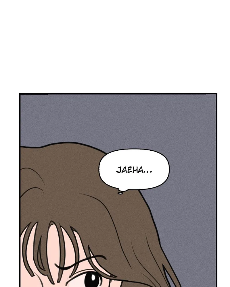 Our Secret Alliance Chapter 1 page 163 - 