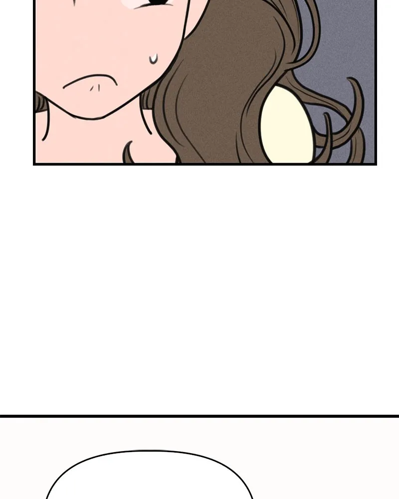 Our Secret Alliance Chapter 1 page 164 - 