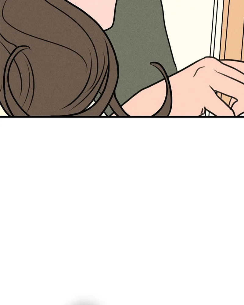 Our Secret Alliance Chapter 1 page 166 - 
