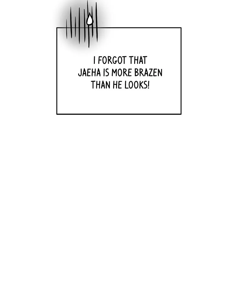 Our Secret Alliance Chapter 1 page 167 - 