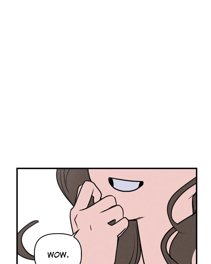 Our Secret Alliance Chapter 1 page 24 - 
