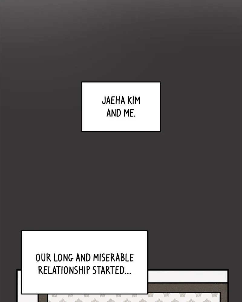 Our Secret Alliance Chapter 1 page 36 - 