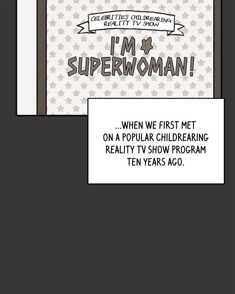 Our Secret Alliance Chapter 1 page 37 - 