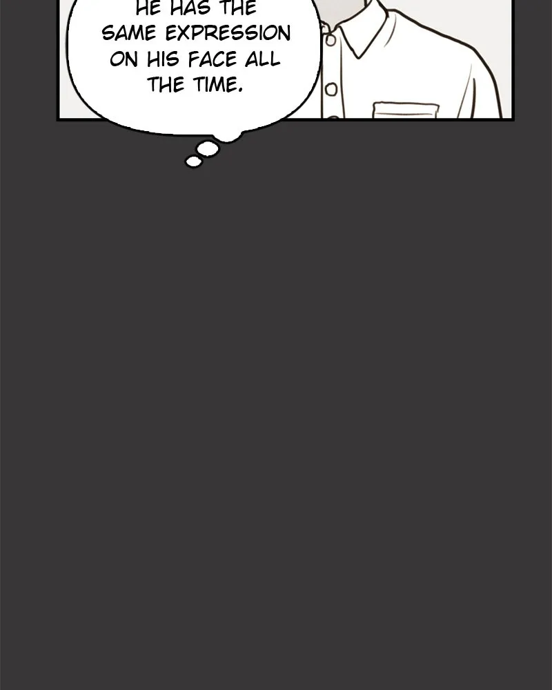 Our Secret Alliance Chapter 1 page 43 - 