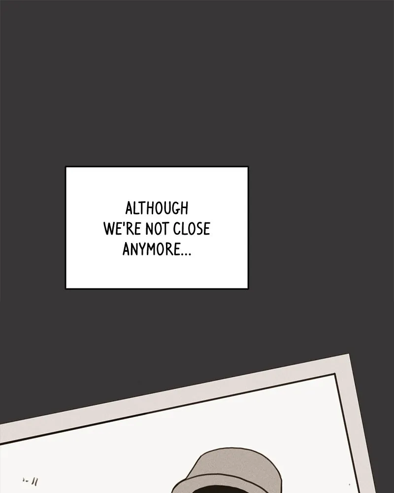 Our Secret Alliance Chapter 1 page 49 - 