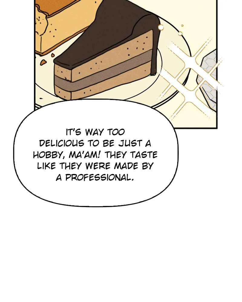 Our Secret Alliance Chapter 1 page 6 - 