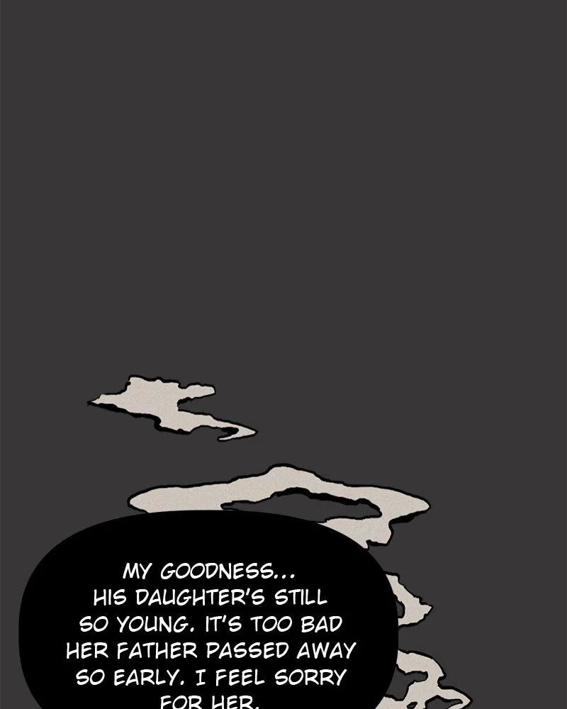 Our Secret Alliance Chapter 1 page 51 - 