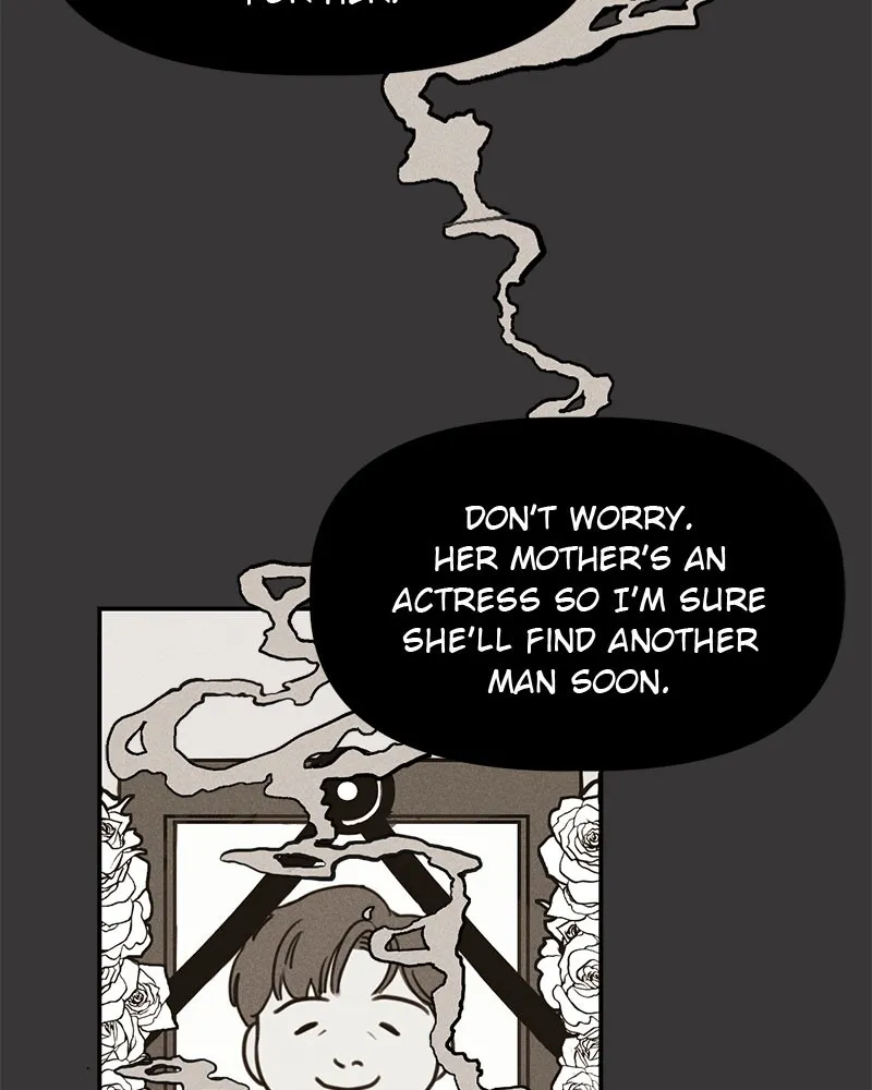 Our Secret Alliance Chapter 1 page 52 - 