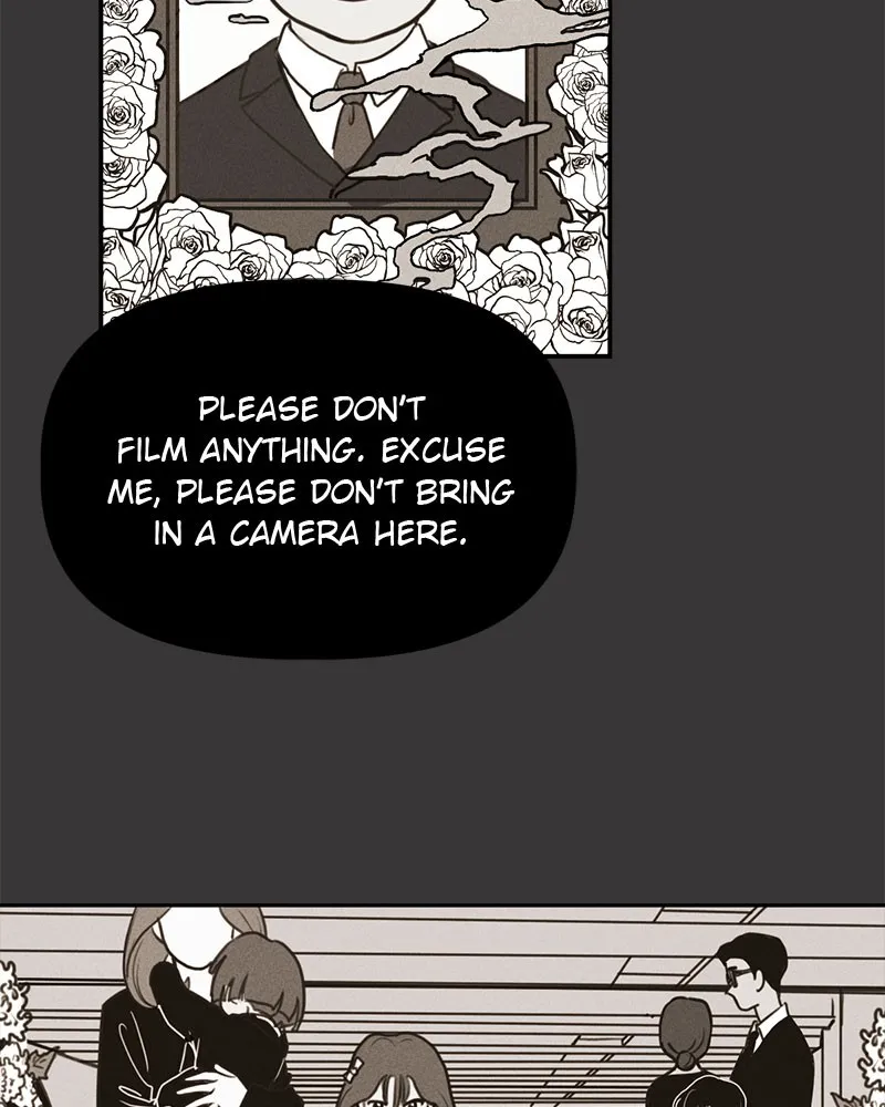 Our Secret Alliance Chapter 1 page 53 - 