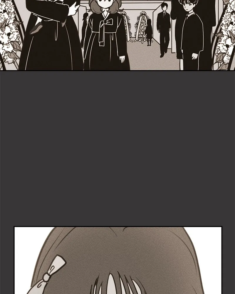 Our Secret Alliance Chapter 1 page 54 - 