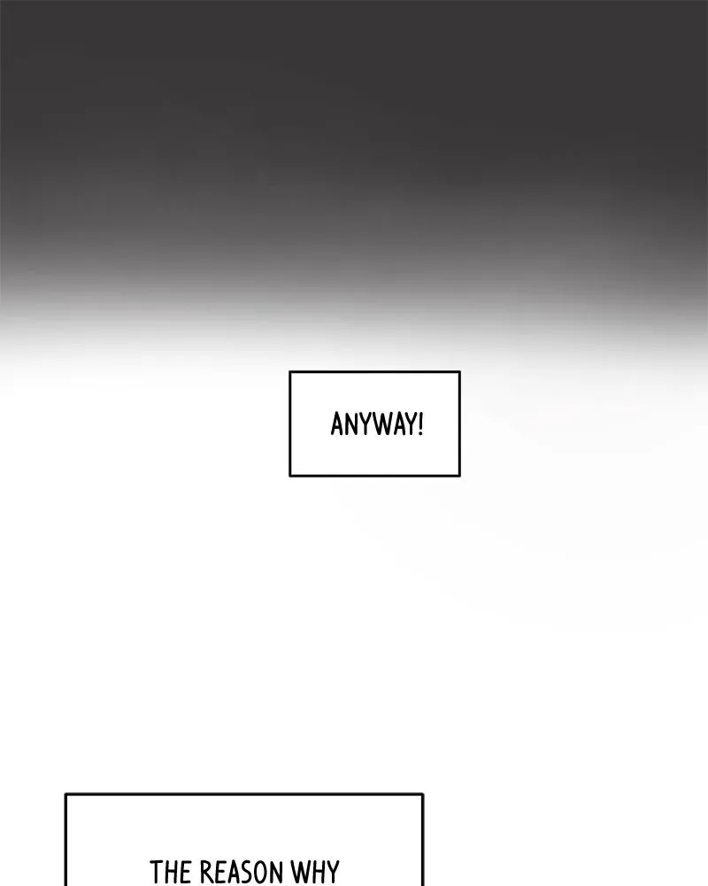 Our Secret Alliance Chapter 1 page 59 - 