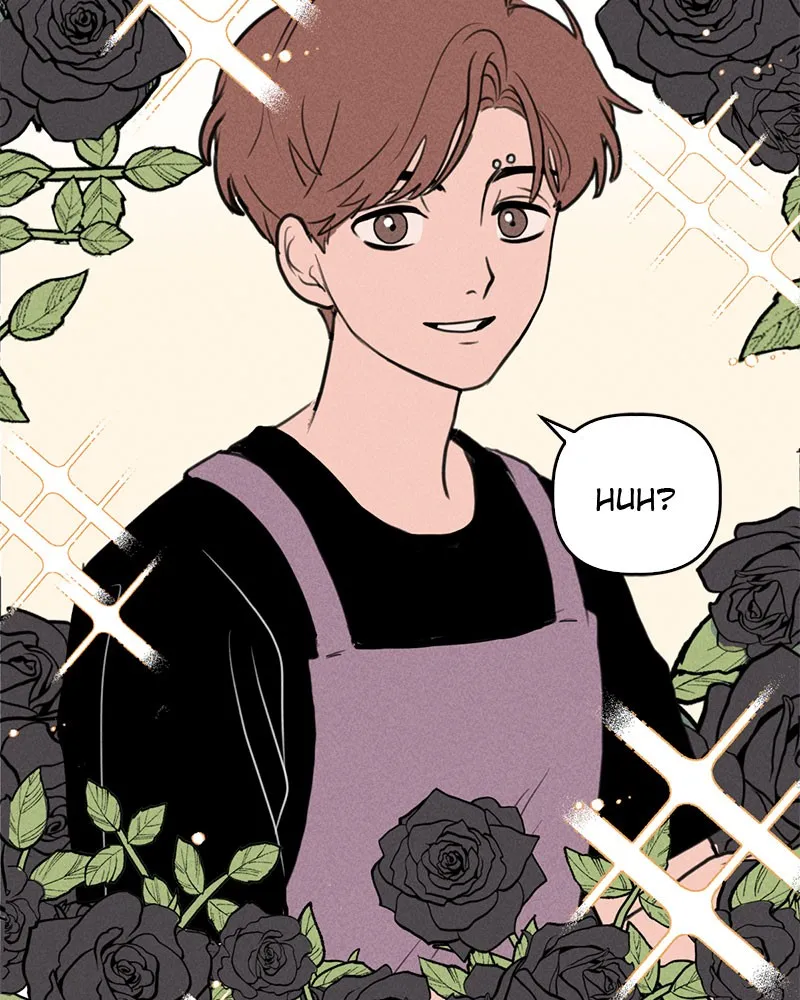 Our Secret Alliance Chapter 1 page 74 - 