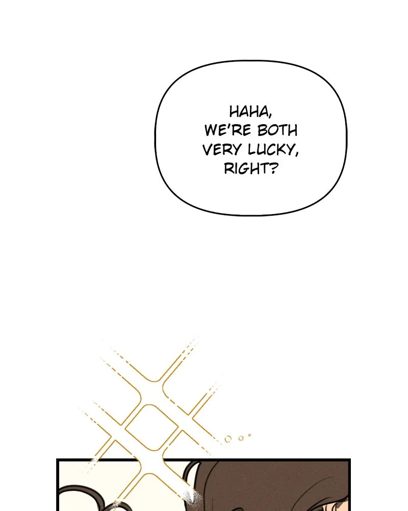 Our Secret Alliance Chapter 1 page 9 - 